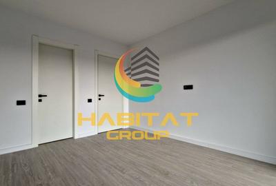 Apartament 3 camere UPPER PREMIUM - 25