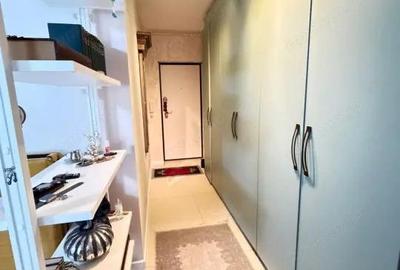 Apartament 2 camere/Bragadiru-Str.Diamantului /Mobilat - 8