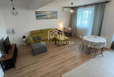 Apartament spatios linga rondul OMV - 2