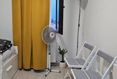 Doua locuin?e frumoase in regim hotelier, Arad - 8