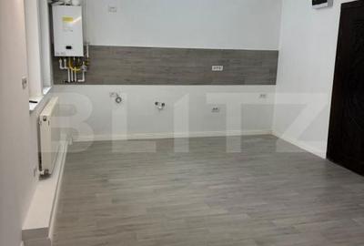 Spațiu comercial, de 18 mp, în Șcheia