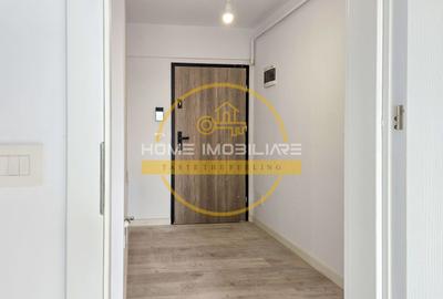 Apartament cu 2 camere decomandat în Nicolina - 8