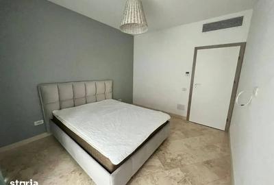 Apartament cu 3 camere în Parcul Carol - 13