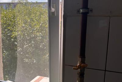 Apartament 3 camere - Abator - et 3 - 5