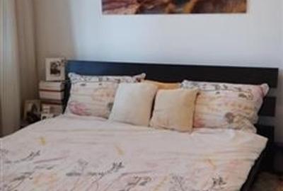 Vanzare 2 cam Dezrobirii - 6