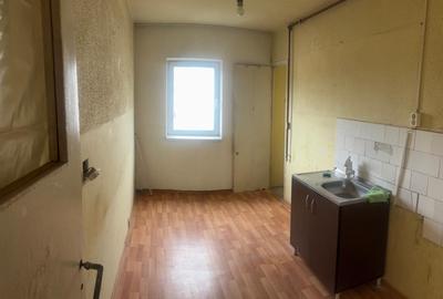 Apartament spatios, 4 camere, Feldioara - 5