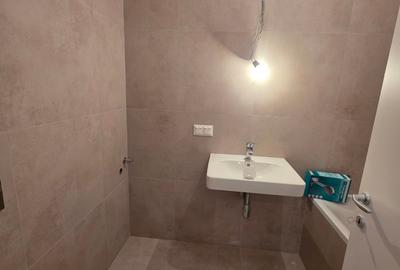 Nicolae Teclu, 5 minute metrou, complexul Estoria City, parcare, boxa, centrala - 10