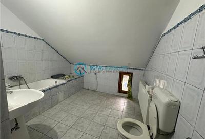 Royal Imobiliare - Vanzare Vila Baicoi - 17