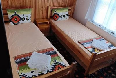 For SALE Historic Property in Elena, Bulgaria Guesthouse Ready for Business - 11