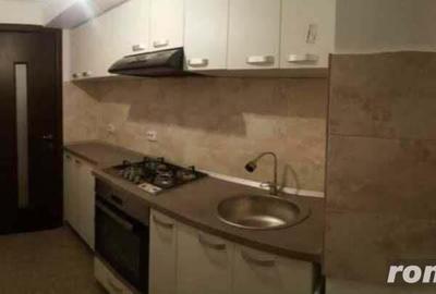 Apartament cu 2 camere decomandat în P-ța Victoriei - 1
