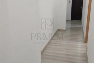 SPITALUL JUDETEAN - 2 Camere - Renovat - Decomandat - 5