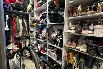 Apartament de vanzare cu 2 camere, 59 mp, zona Scoala 12 - 8