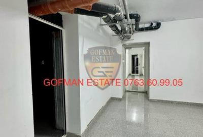 Apartament cu 3 camere decomandat, mobilat în Trocadero - 29
