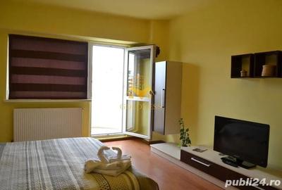 O camera decomandata, Marasti, 21 Decembrie, The Office, Pet Friendly - 3