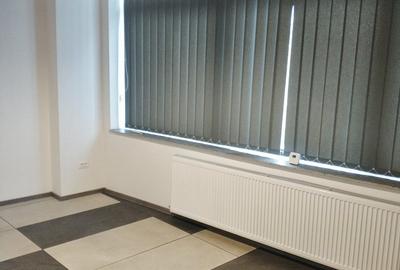 Birou premium, 260 mp, cladire noua, utlilitati separate - 7