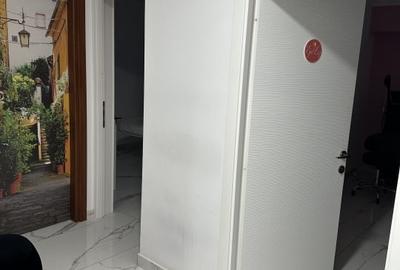 Spatiu pretabil activitati multiple acces direct bulevard zona Dacia - 11