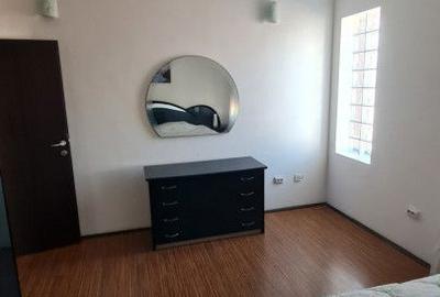 Apartament cu 2 camere, mobilat în Europa - 4