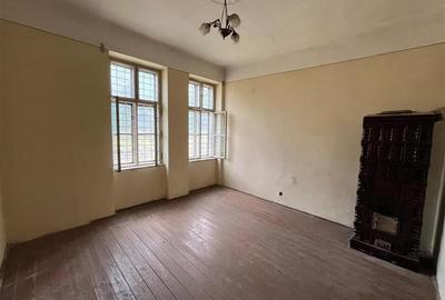 RECO, Casa Veche, Zona centrala, Oradea, teren 480 mp - 4
