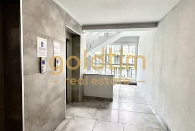 APARTAMENT 2 CAMERE 52MP/TERASA 6MP/1 MIN. DE PLAJA/ALEZZI BEACH RESORT/2016 - 10