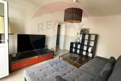Apartament cu 4 camere decomandat, mobilat în 1 Mai - 4