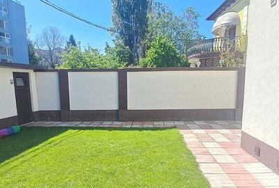 Casa ideala pentru familie | Moderna | Brancoveanu - 7