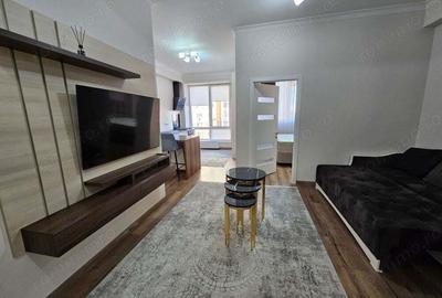 Apartament cochet de inchiriat in zona Tractorul - 1