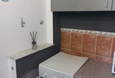 Garsonieră în Valea Rosie - 7