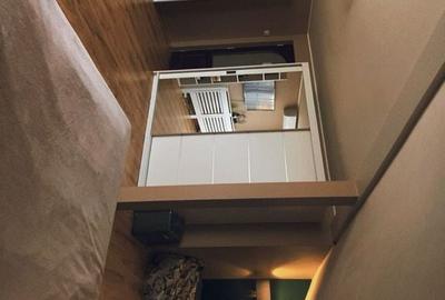 Casă cu 7 camere cu Teren 570 Mp în Sânmartin - 8