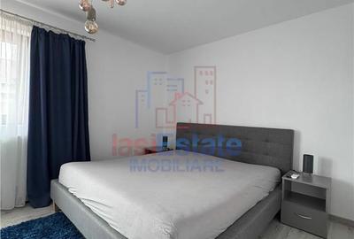 Casă cu 3 camere cu Teren 300 Mp în Miroslava - 11