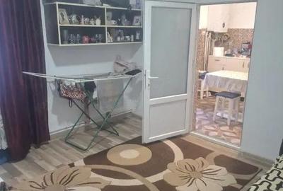 Casă cu 7 camere cu Teren 271 Mp în Central - 6