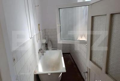 Casă cu 3 camere cu Teren 500 Mp în Dej - 5