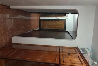 Apartament cu 3 camere decomandat în Lujerului - 1