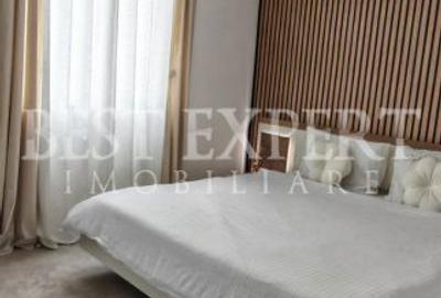 Casă cu 4 camere cu Canalizare în Theodor Pallady - 16