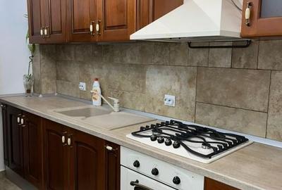 AP. 3 CAMERE CARTIERUL SOLAR, PARCARE, BLOC NOU, CENTRALA, MODERN - 8