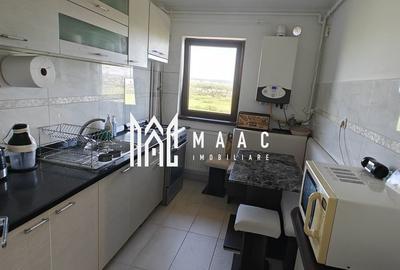 Apartament 4 Camere | Loc De Parcare | 2 Bai | Tilisca - 2