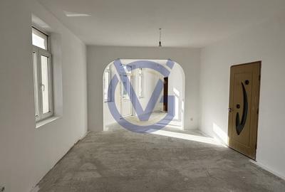 Ce alegi: Birou, Locuire sau AirBnB? Doua apt 6 cam, S totala 130mp! COMISION 0% - 4