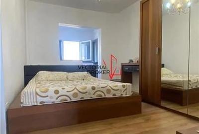 Apartament complet renovat,Colentina McDonalds - 6