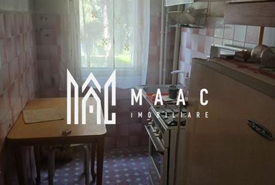 Apartament cu 2 camere decomandat în Ostroveni - 2