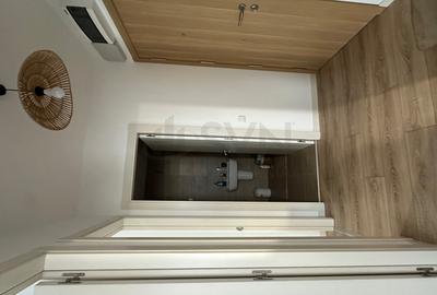 REA1021497 Apartament 2 camere Hercesa Vivenda - Basarabia - 9