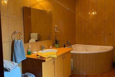 Oportunitate! Duplex de vanzare, centrul vechi, Vasile Lucaciu - 13