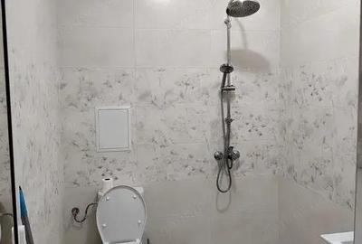 Garsonieră decomandată în Bucureștii Noi - 7