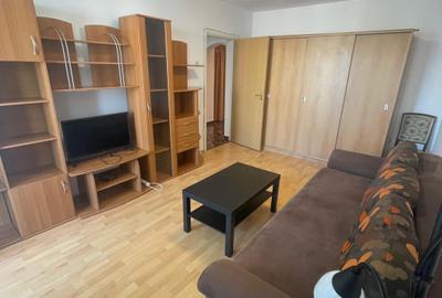Apartament-3-camere-TINERETULUI-TRESTIANA - 2