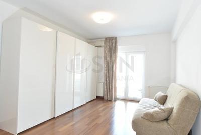 REA0131861 Apartament de 4 camere l 169 mp l Complet mobilat si renovat l Parcul - 10