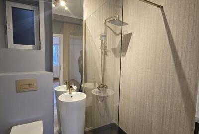 Inchiriere duplex Primaverii 149 mp - 2