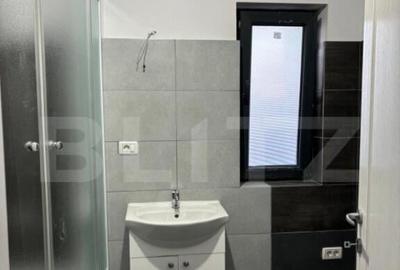 Duplex modern la Bucovat, Finisaje la alegere - 6