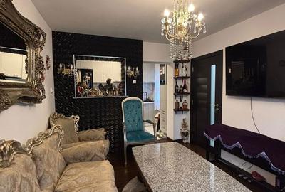 Apartament cu 2 camere în Central - 13