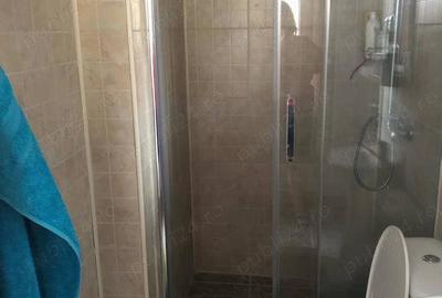 Casă cu 4 camere în Sânnicoară - 2