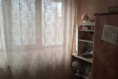 Apartament 3 camere in Galati, Mazepa 1, vanzare - 1