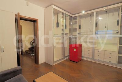 Vila moderna cu 5 camere langa parc - 12