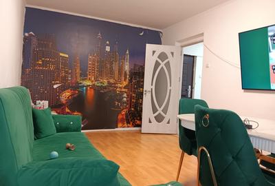 Aleea Cislau, Magazin Marius, Lidl - 14